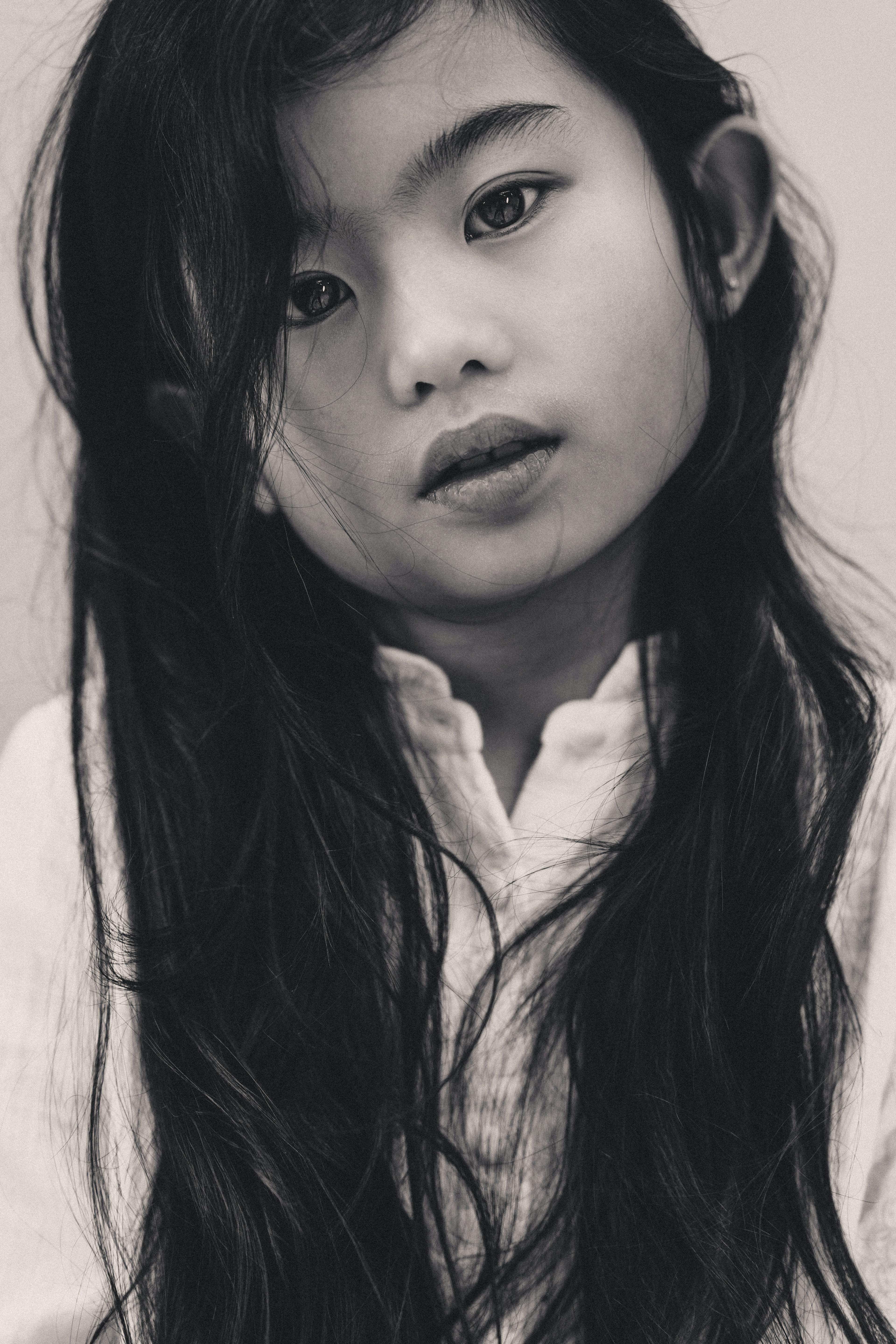 Lee-ann Trinh portfolio picture #002