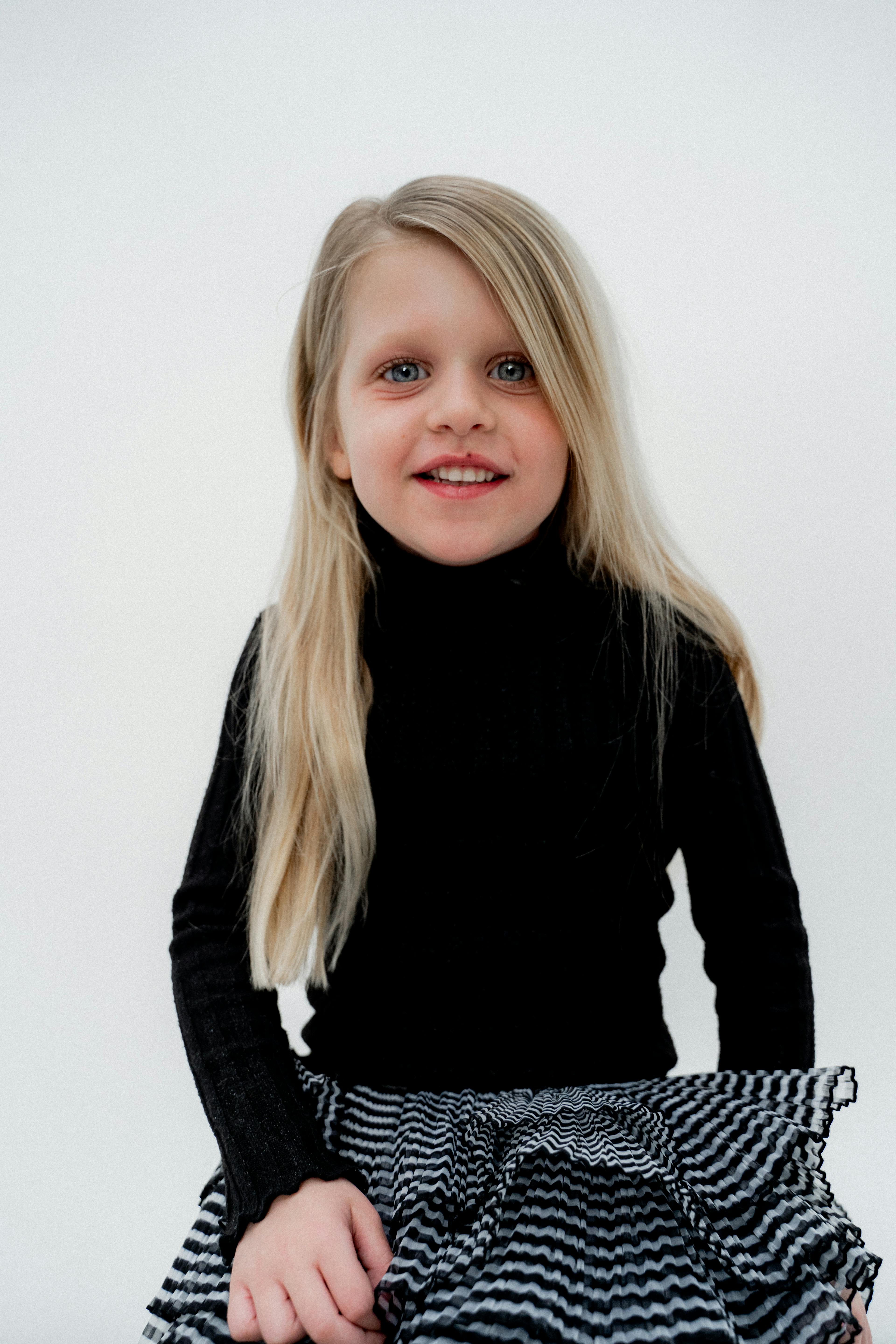 Rosie van Lieshout portfolio profile picture