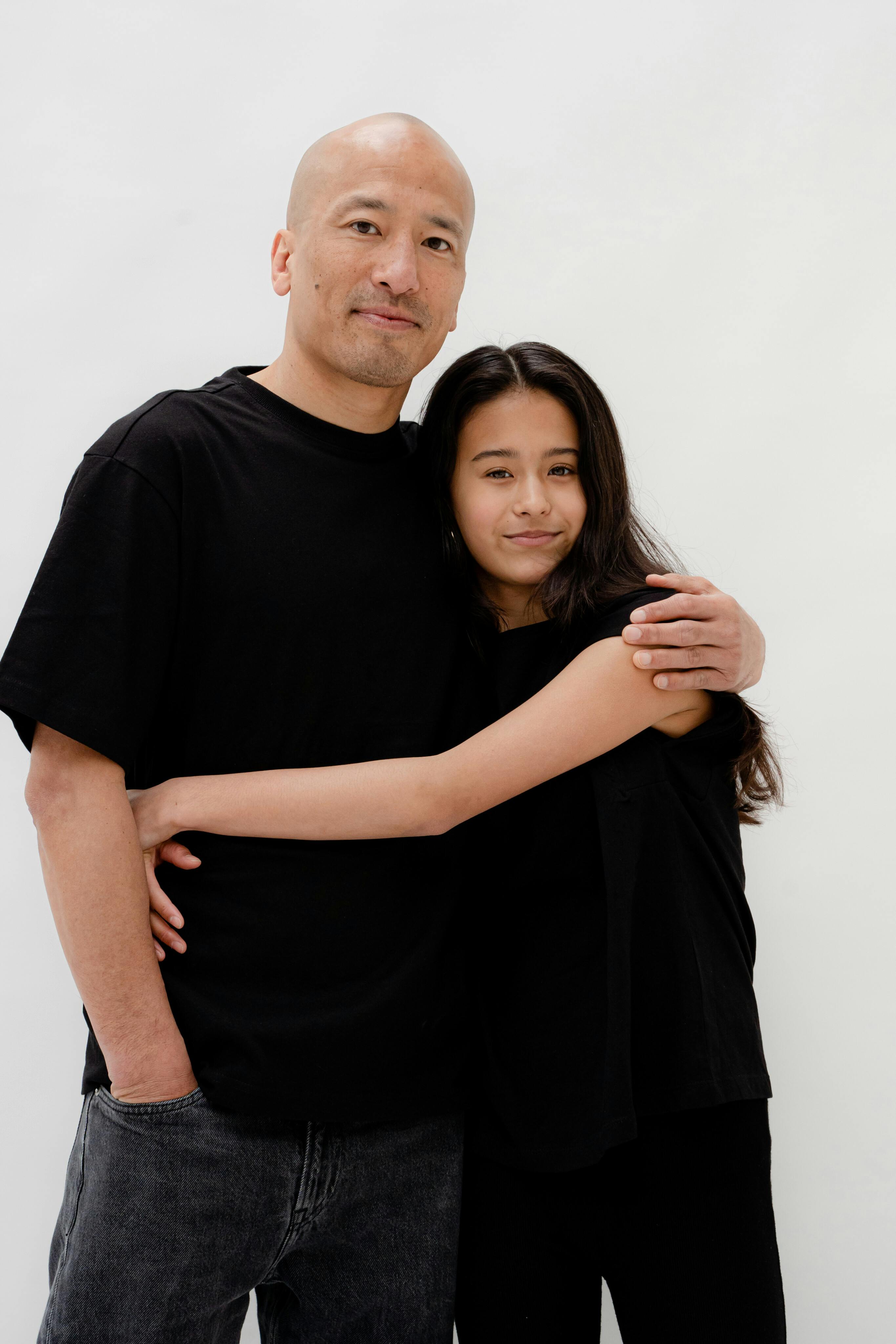 Family Nguyen portfolio picture #015