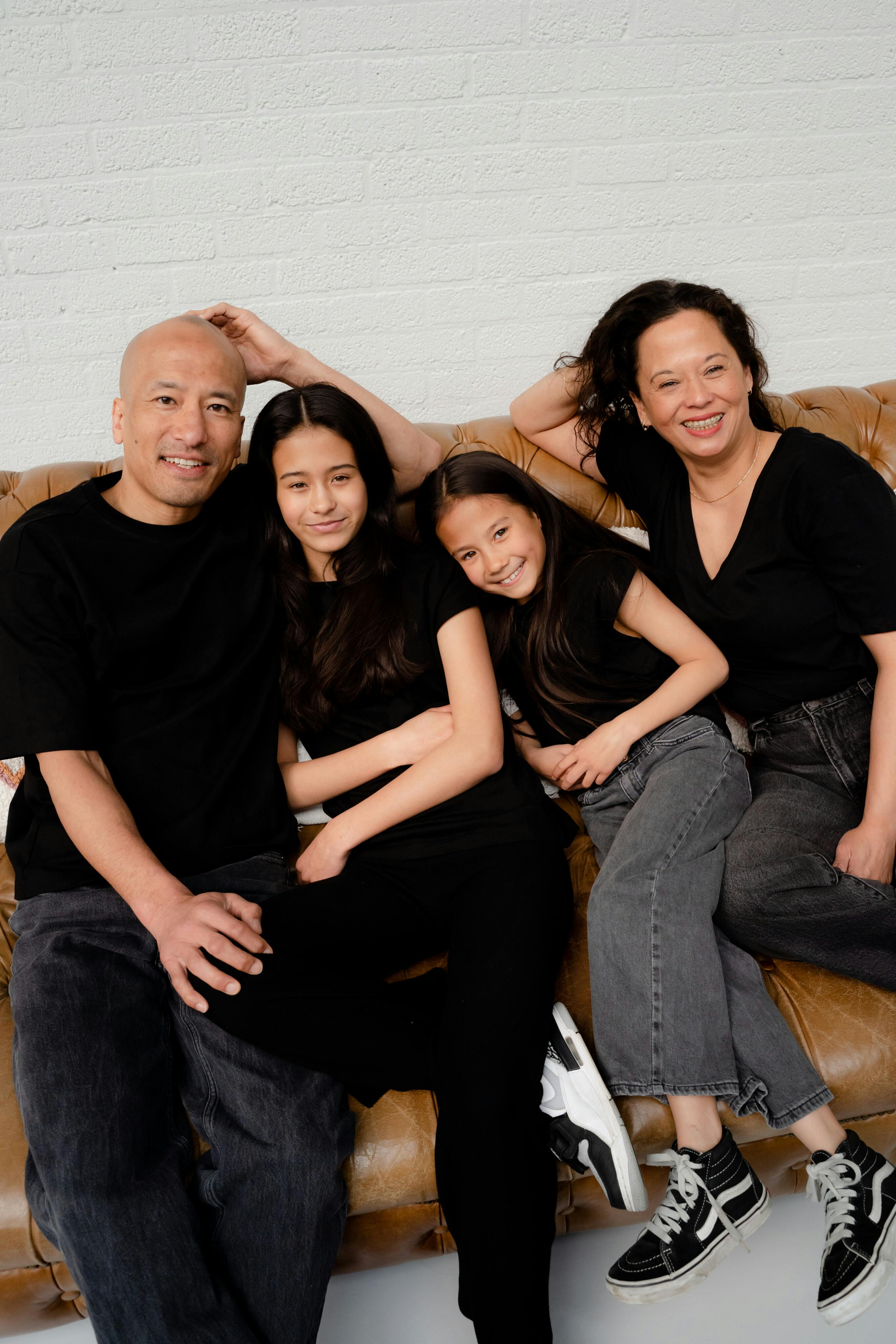 Family Nguyen portfolio picture #028