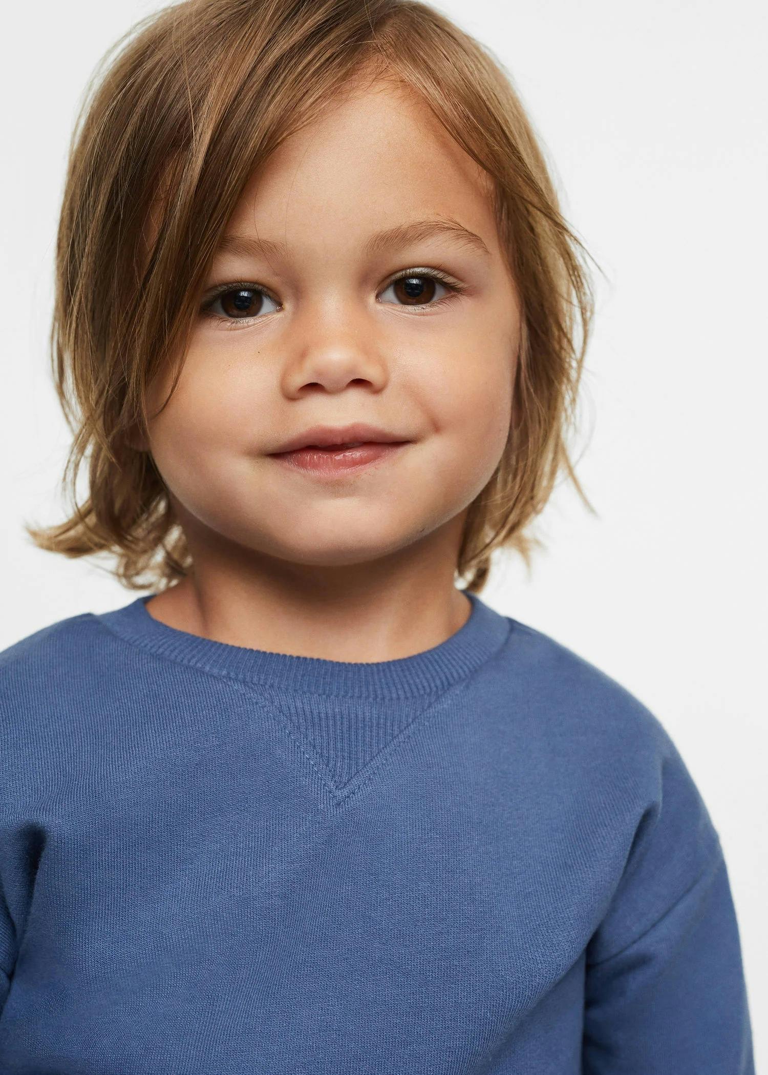 Kidz Management for Zara cover picture