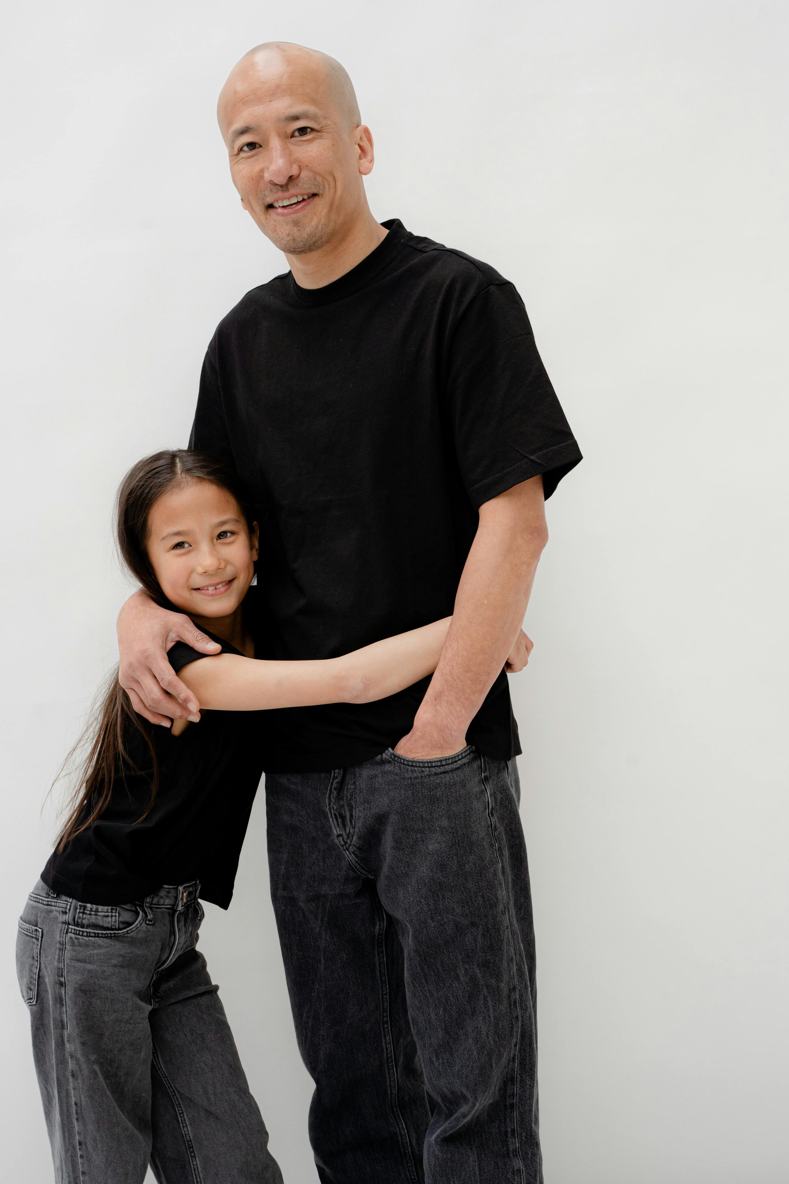 Family Nguyen portfolio picture #031