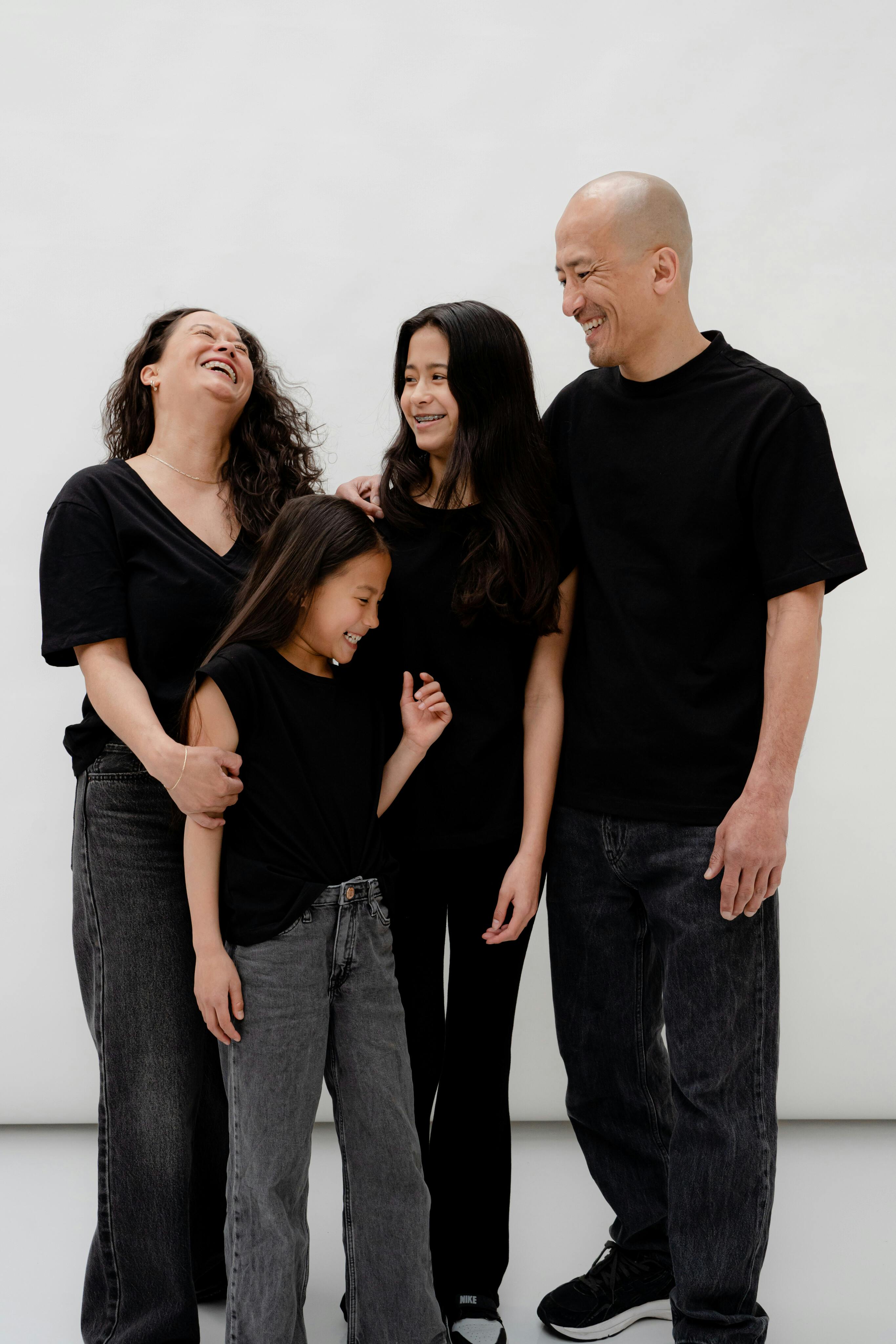 Family Nguyen portfolio picture #021