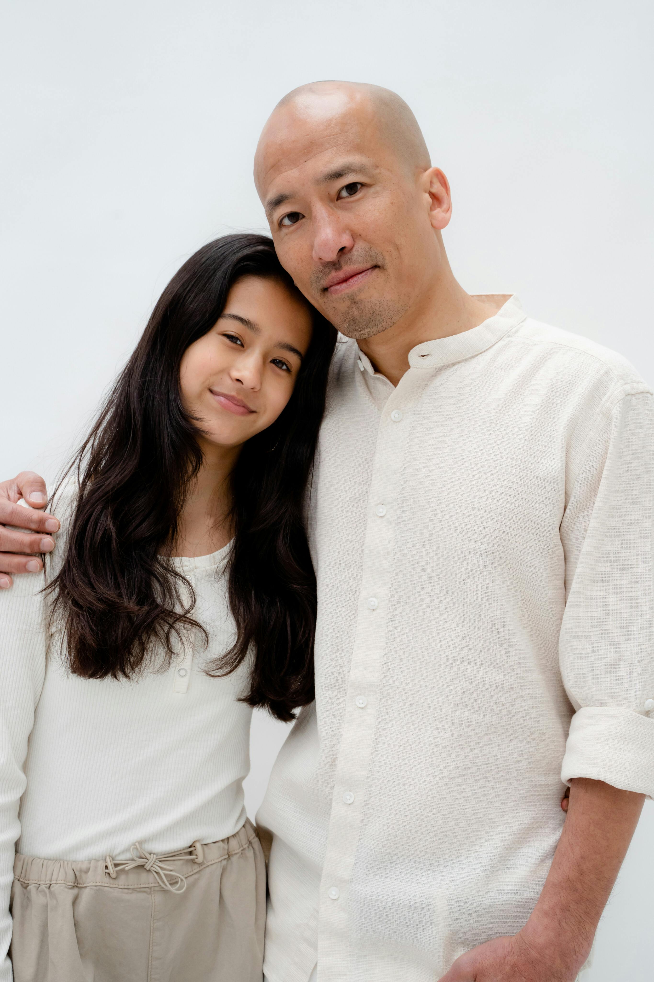 Family Nguyen portfolio picture #014