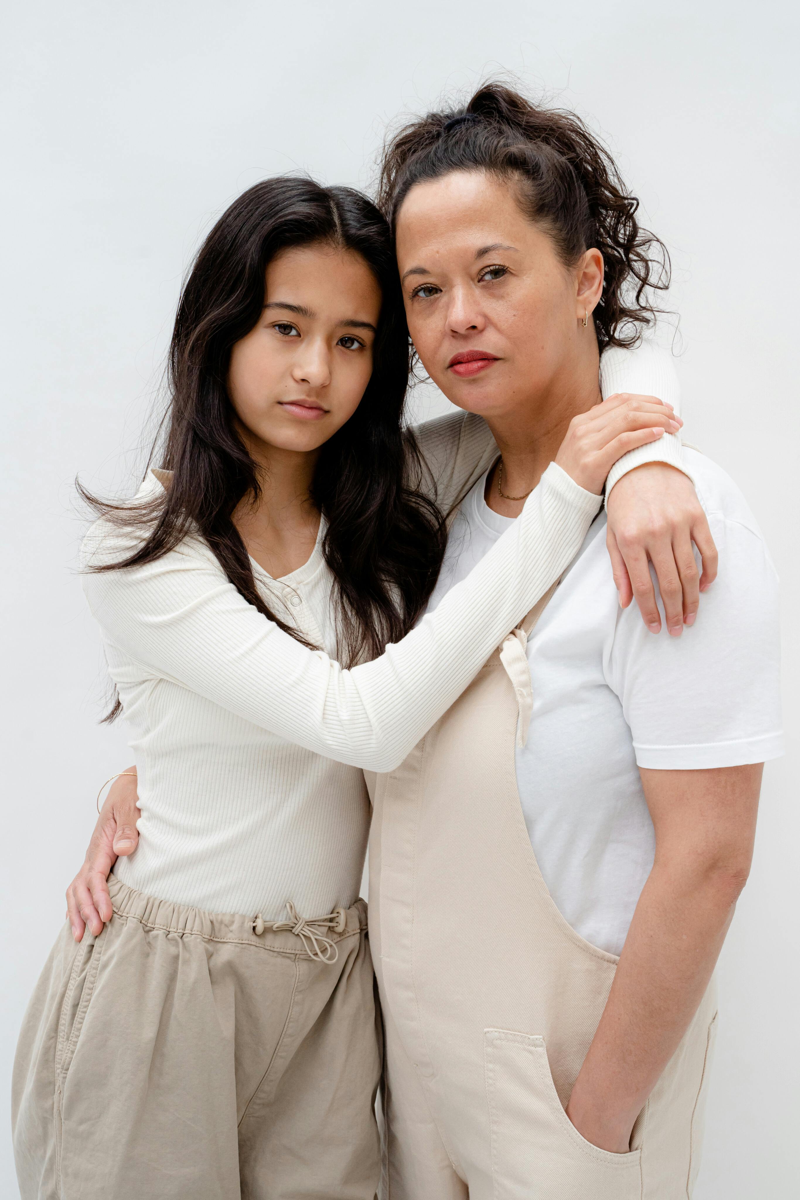 Family Nguyen portfolio picture #013