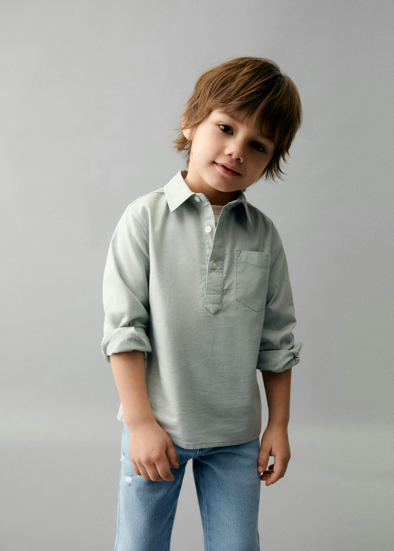 Kidz Management for Mango cover picture