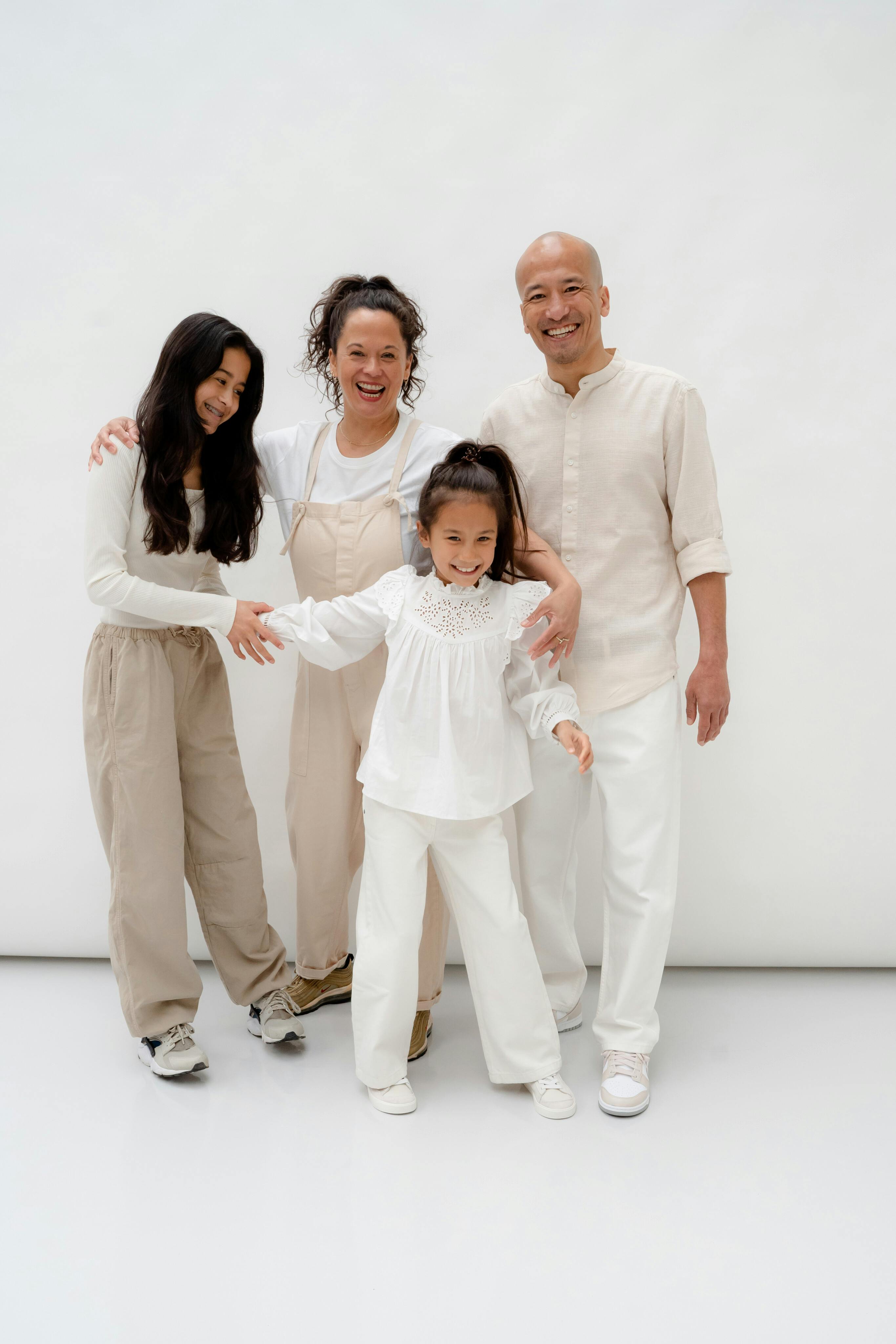 Family Nguyen portfolio picture #005
