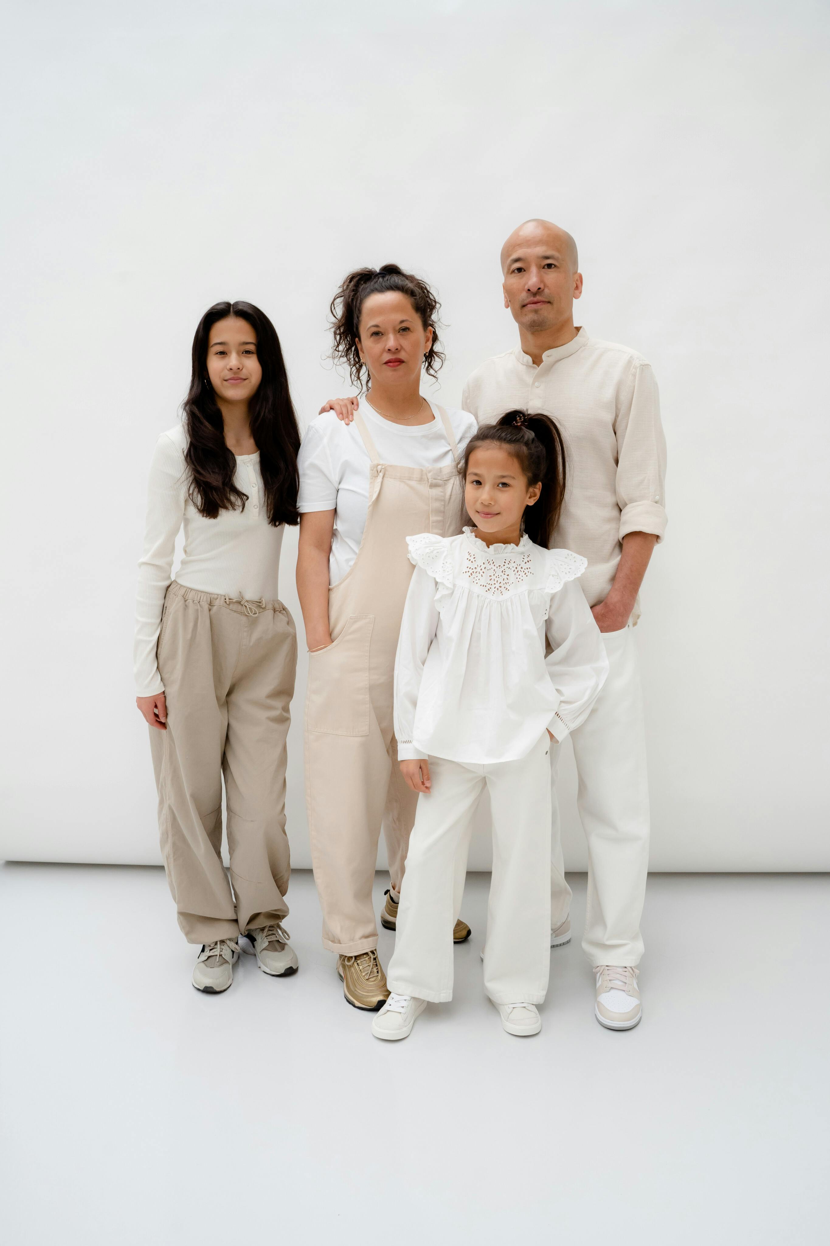 Family Nguyen portfolio profile picture