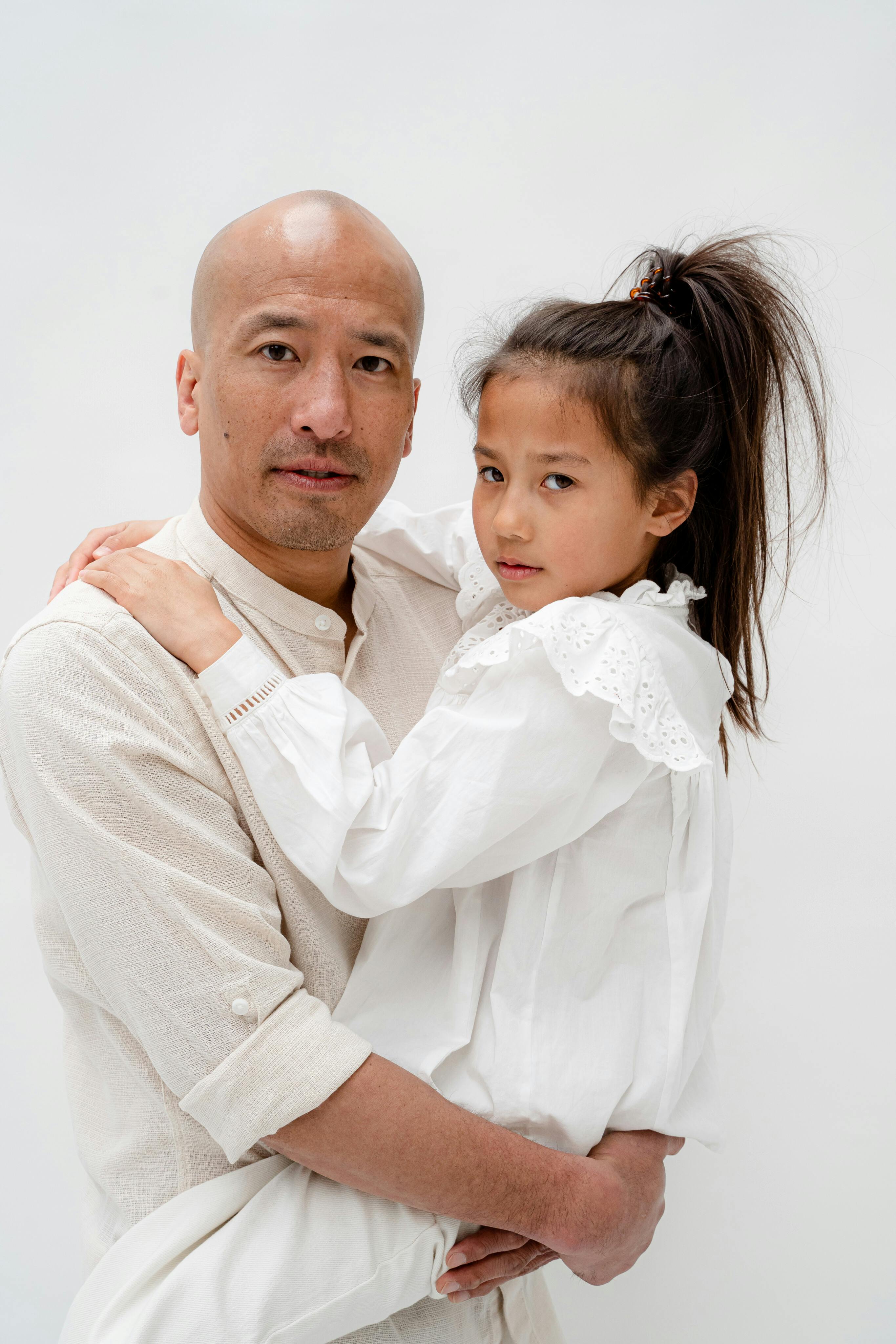 Family Nguyen portfolio picture #022