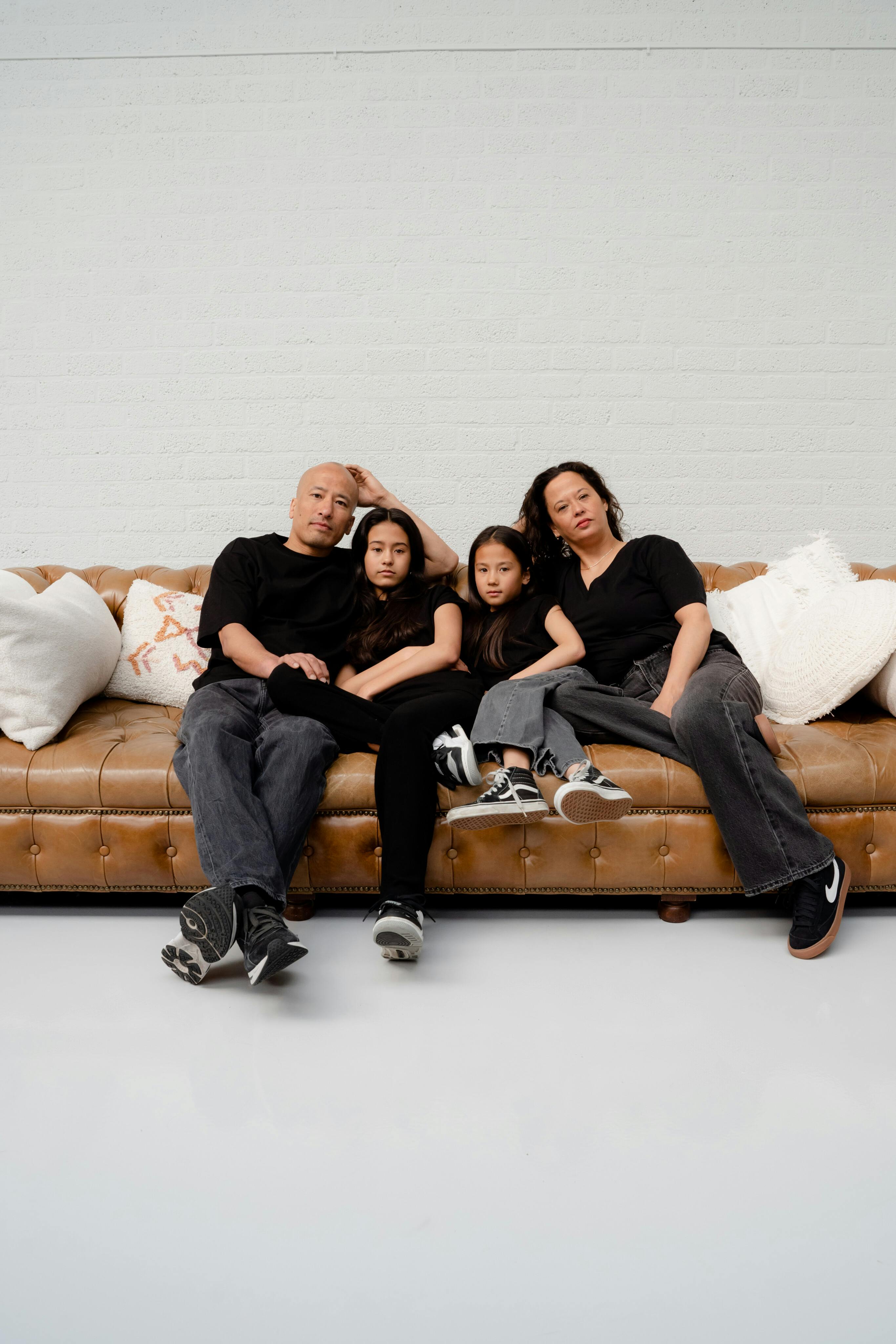 Family Nguyen portfolio picture #018