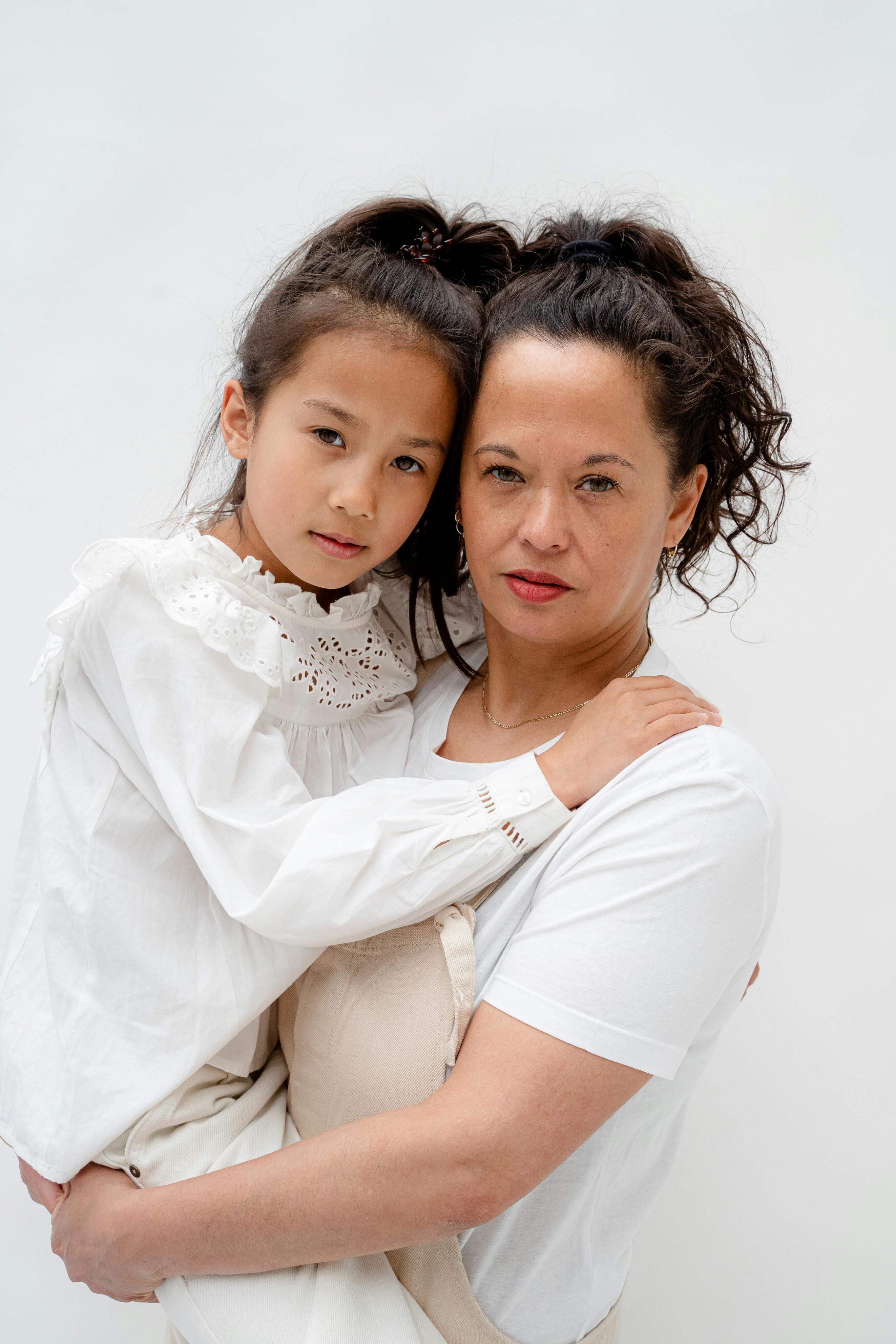 Family Nguyen portfolio picture #023