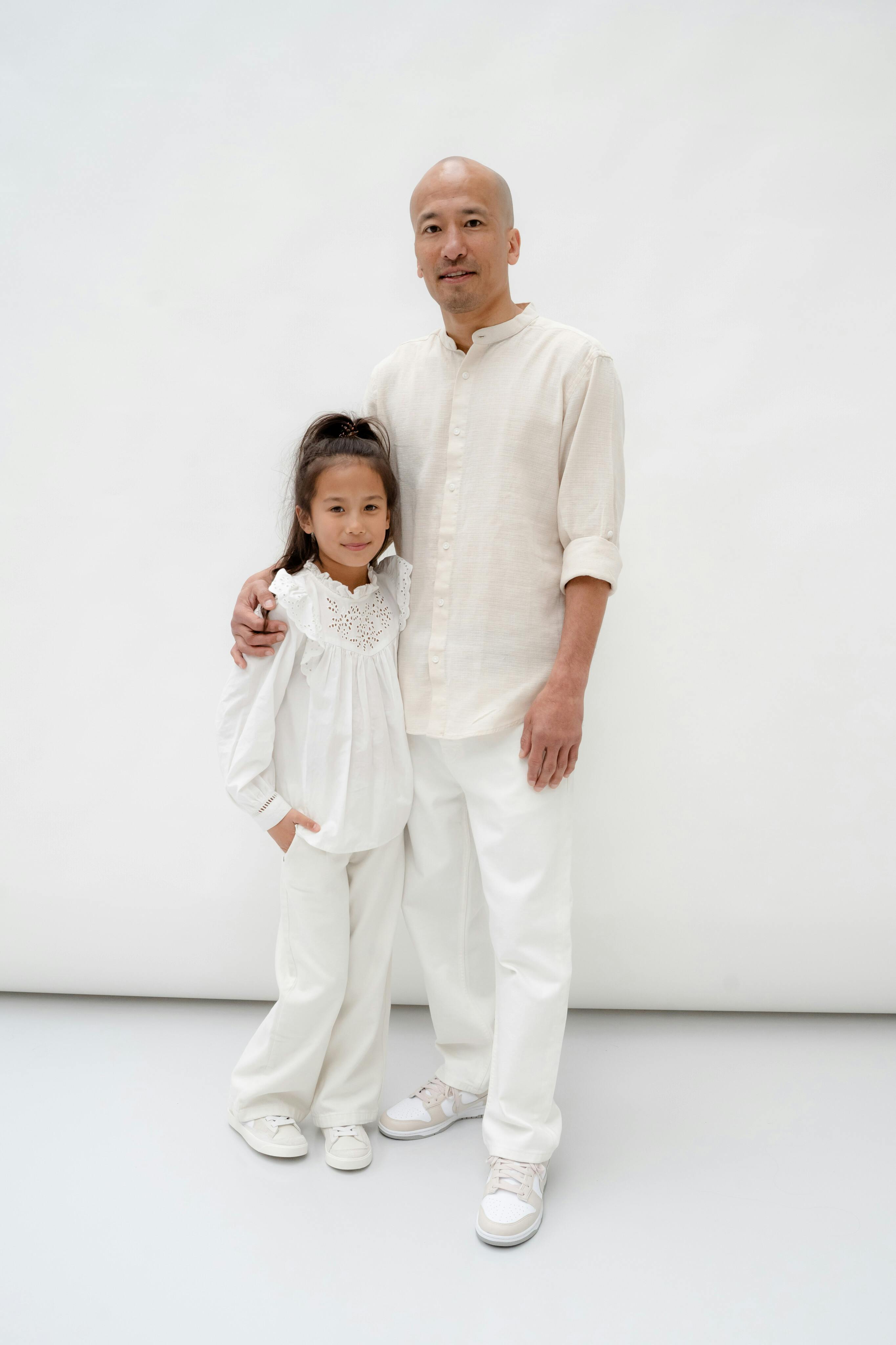 Family Nguyen portfolio picture #026