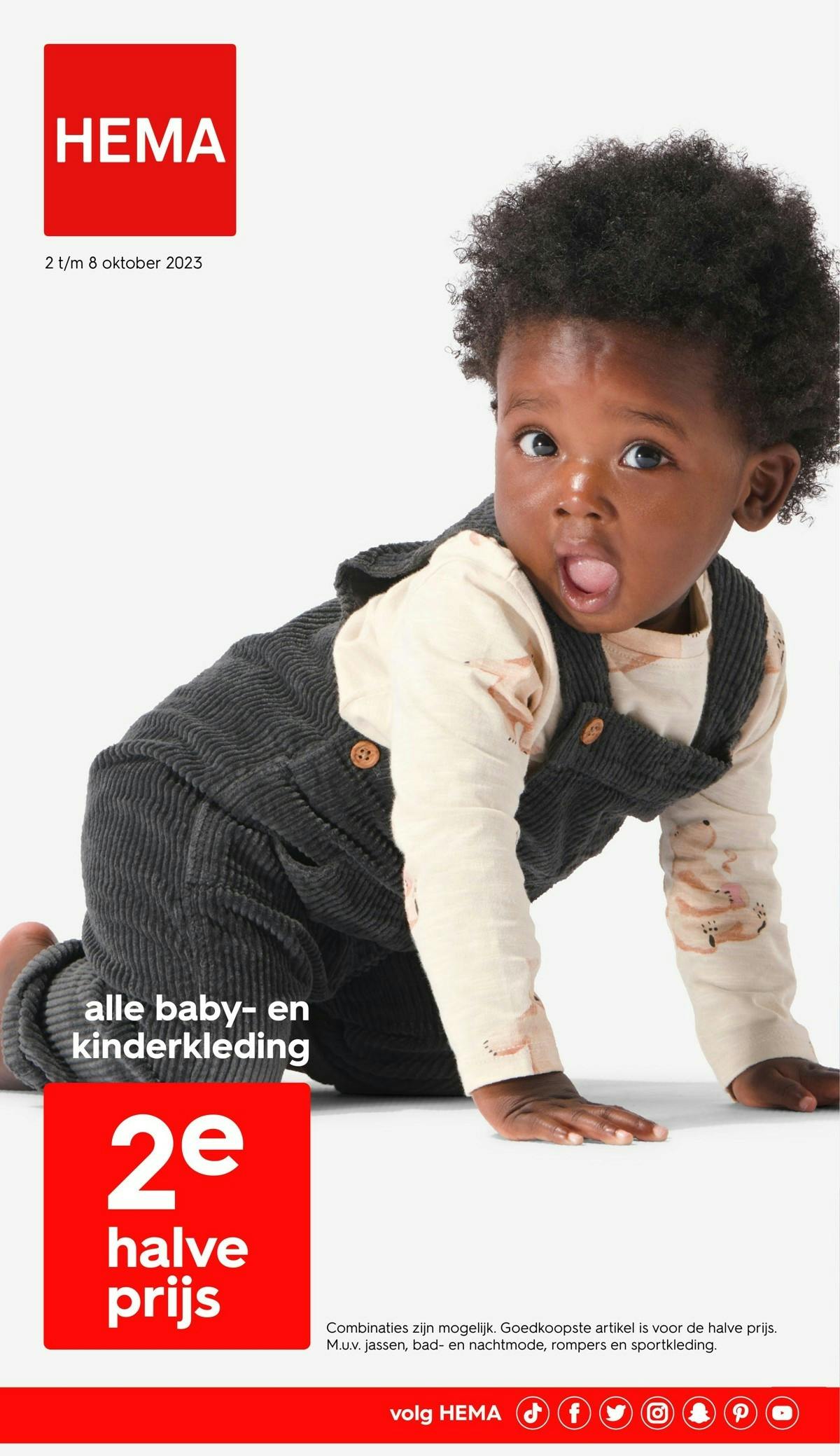 Kidz Management for Hema cover picture
