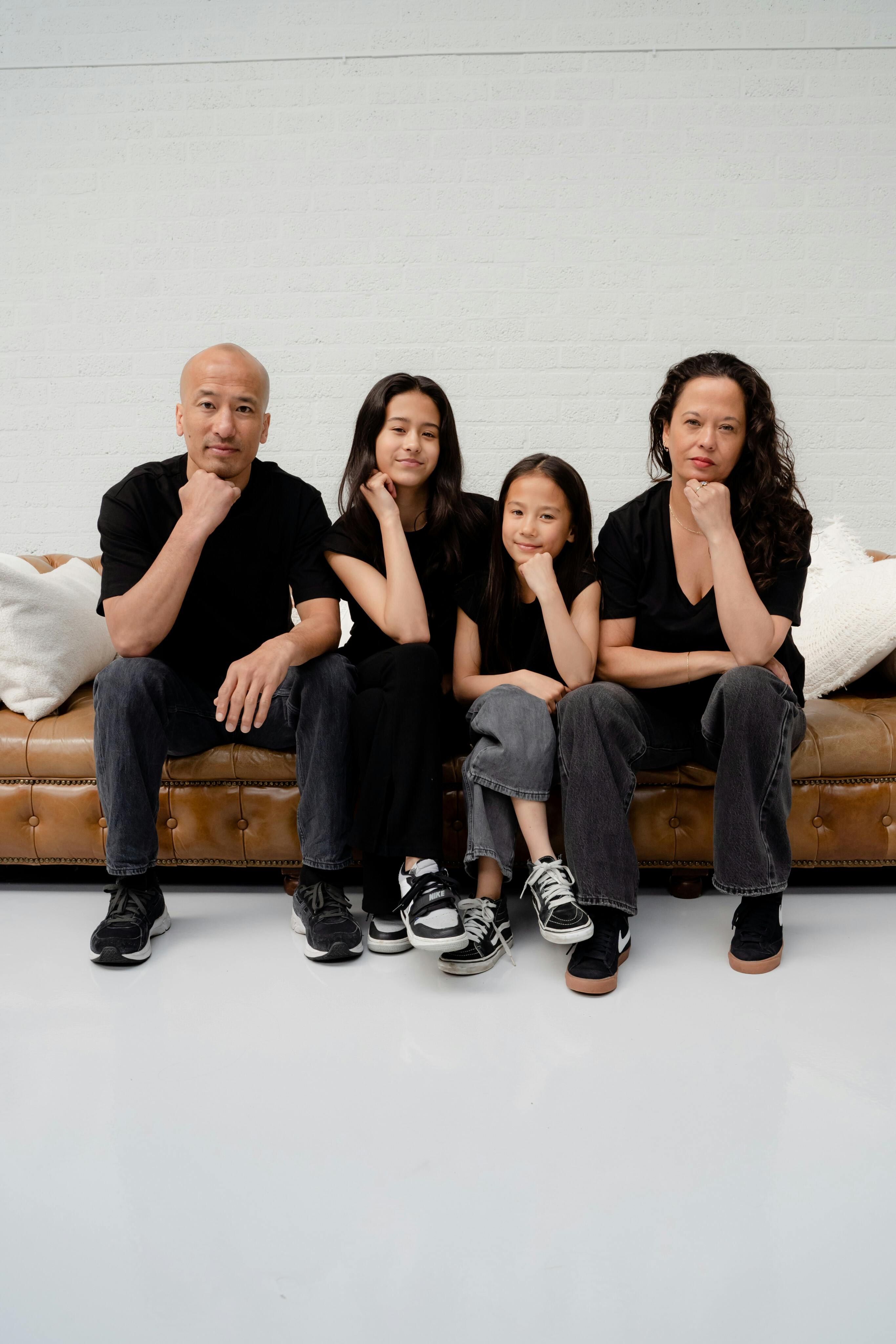 Family Nguyen portfolio picture #025