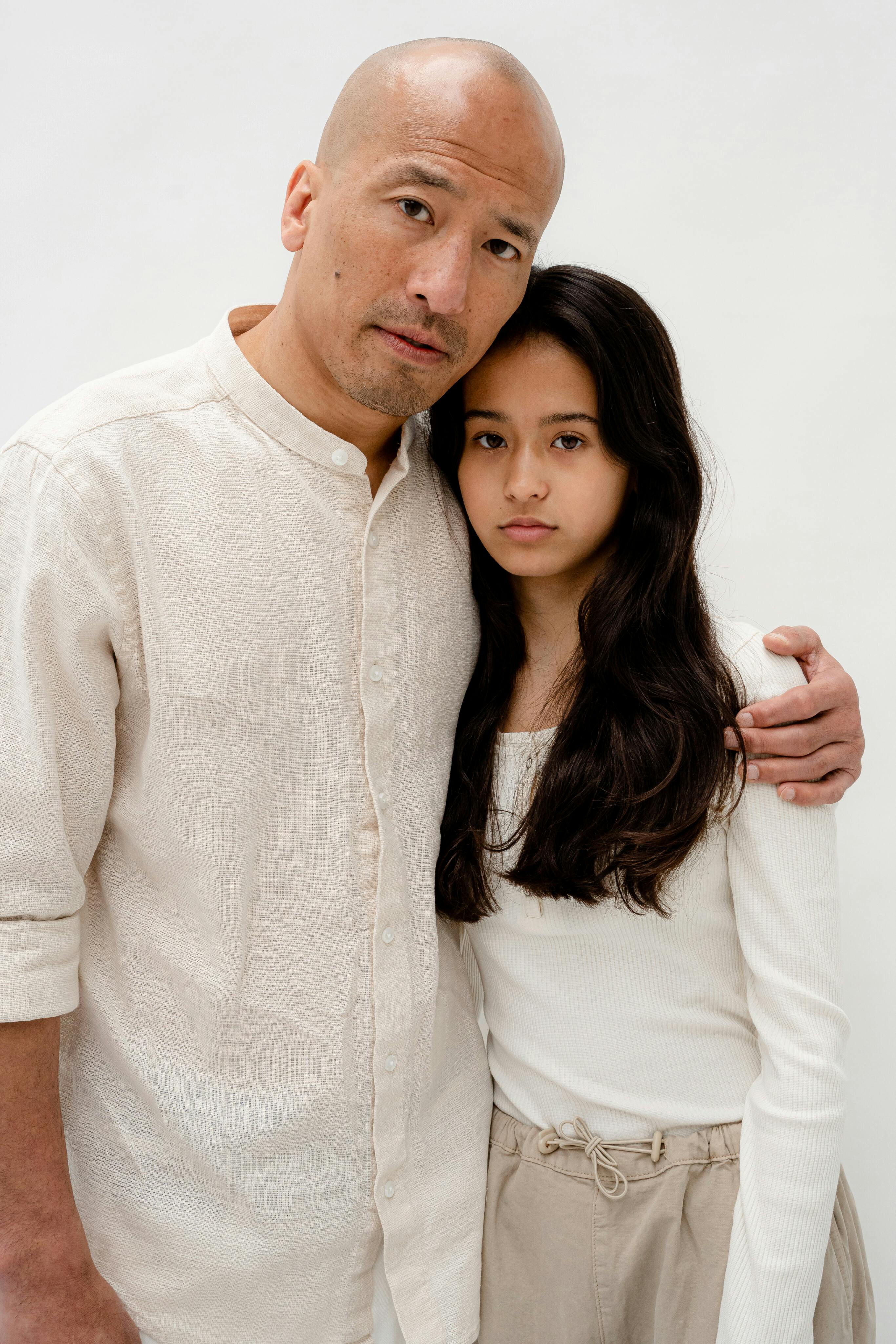Family Nguyen portfolio picture #032