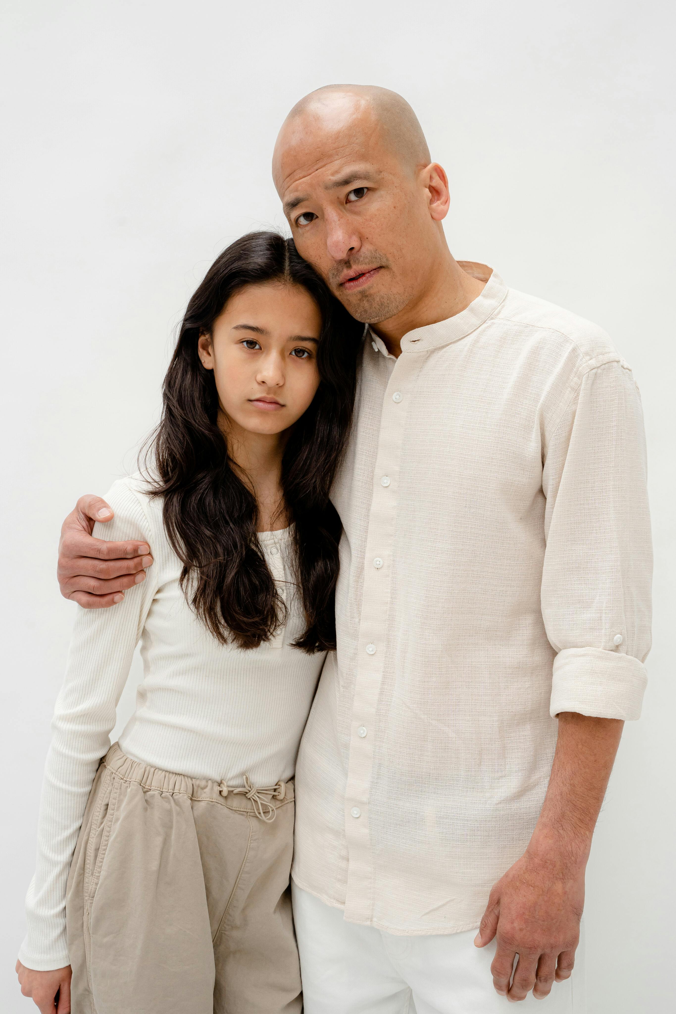 Family Nguyen portfolio picture #004