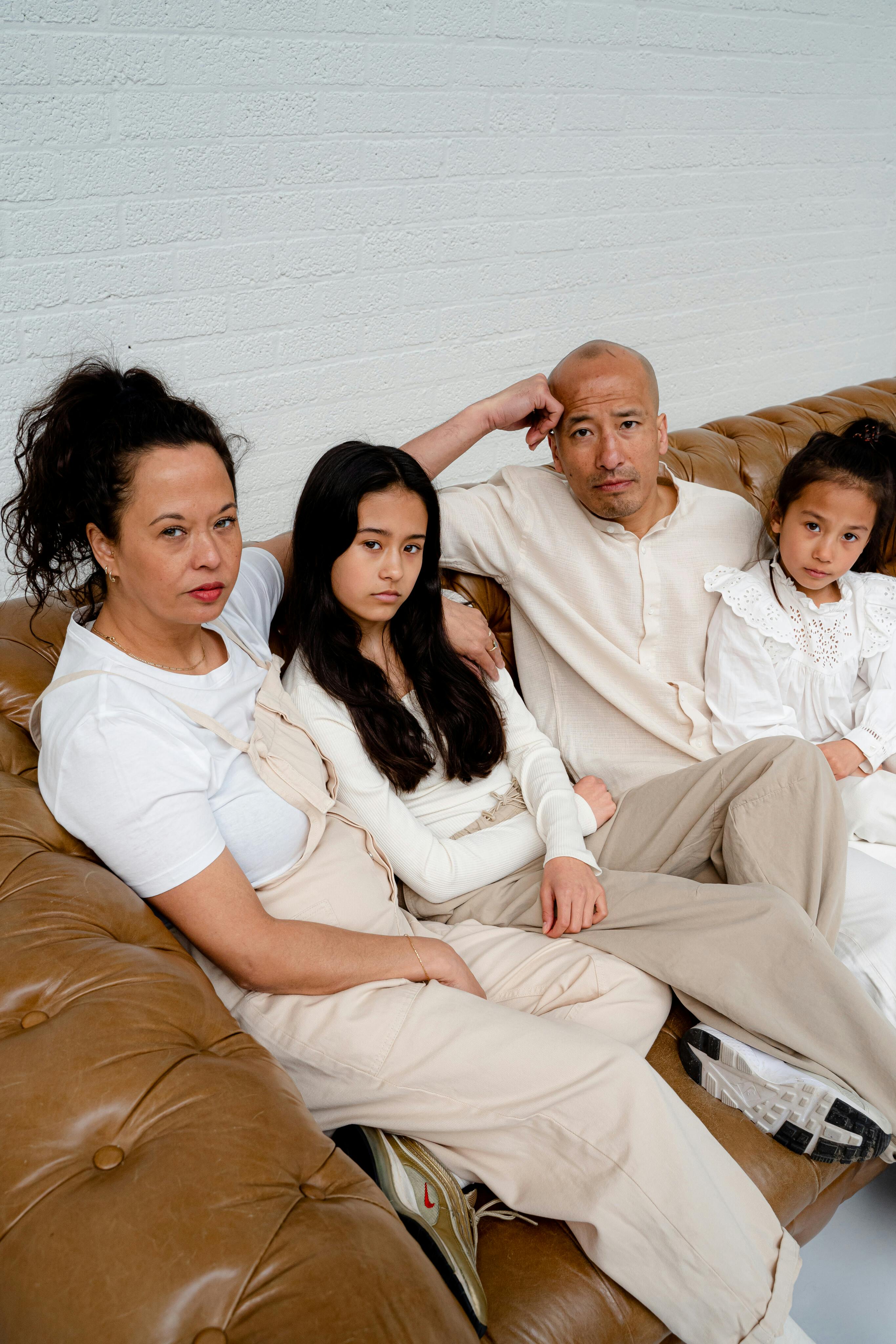 Family Nguyen portfolio picture #007