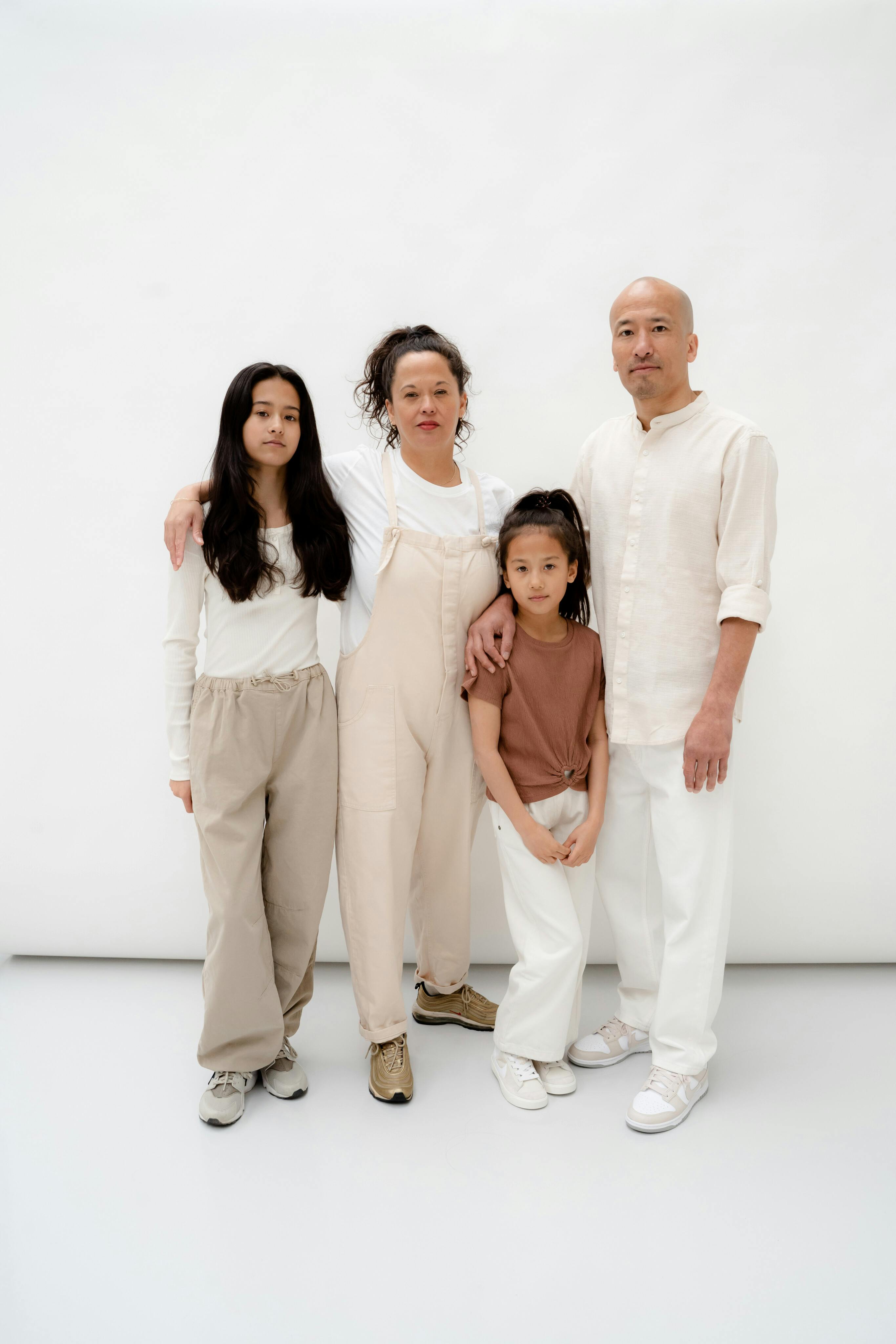 Family Nguyen portfolio picture #017