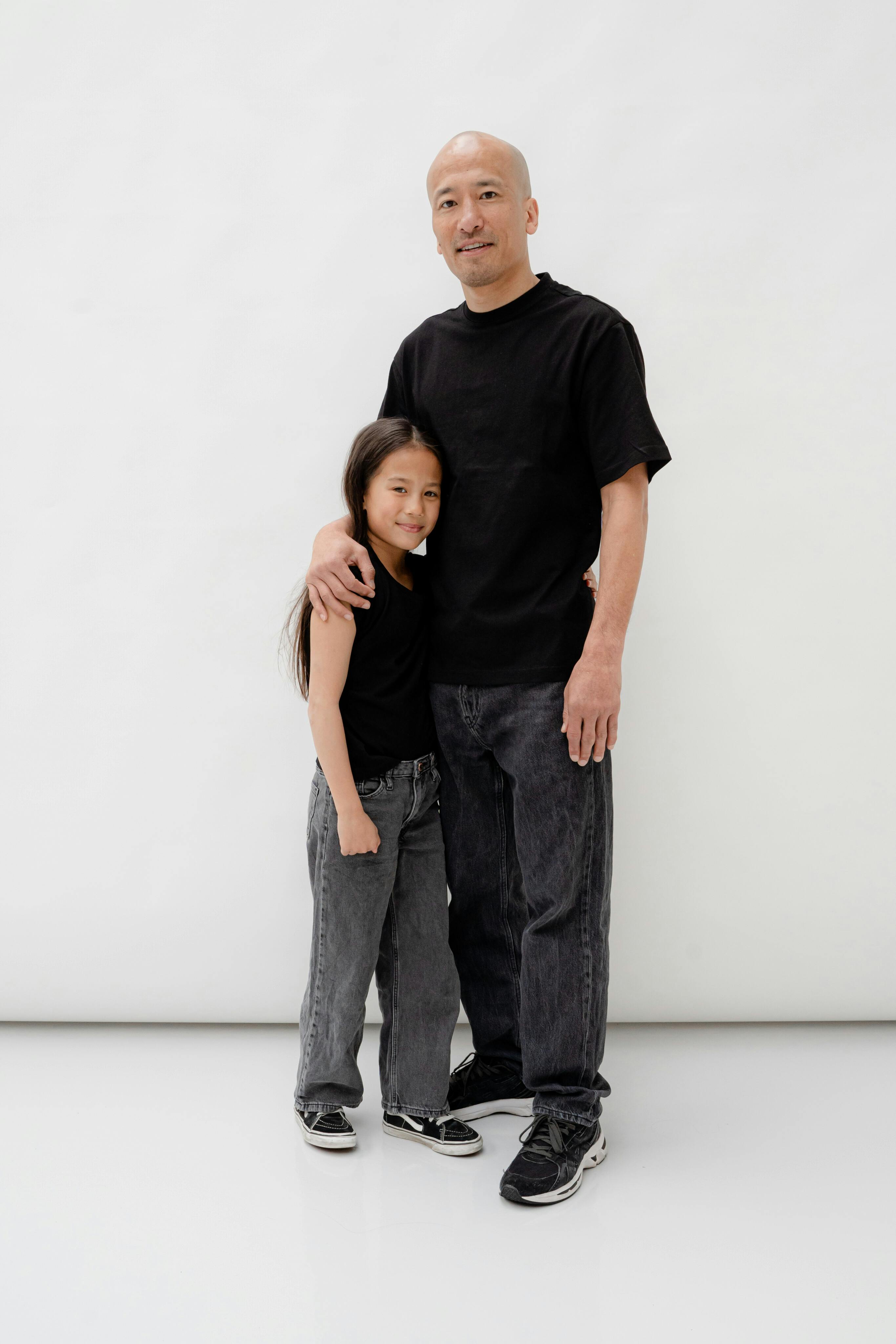 Family Nguyen portfolio picture #012
