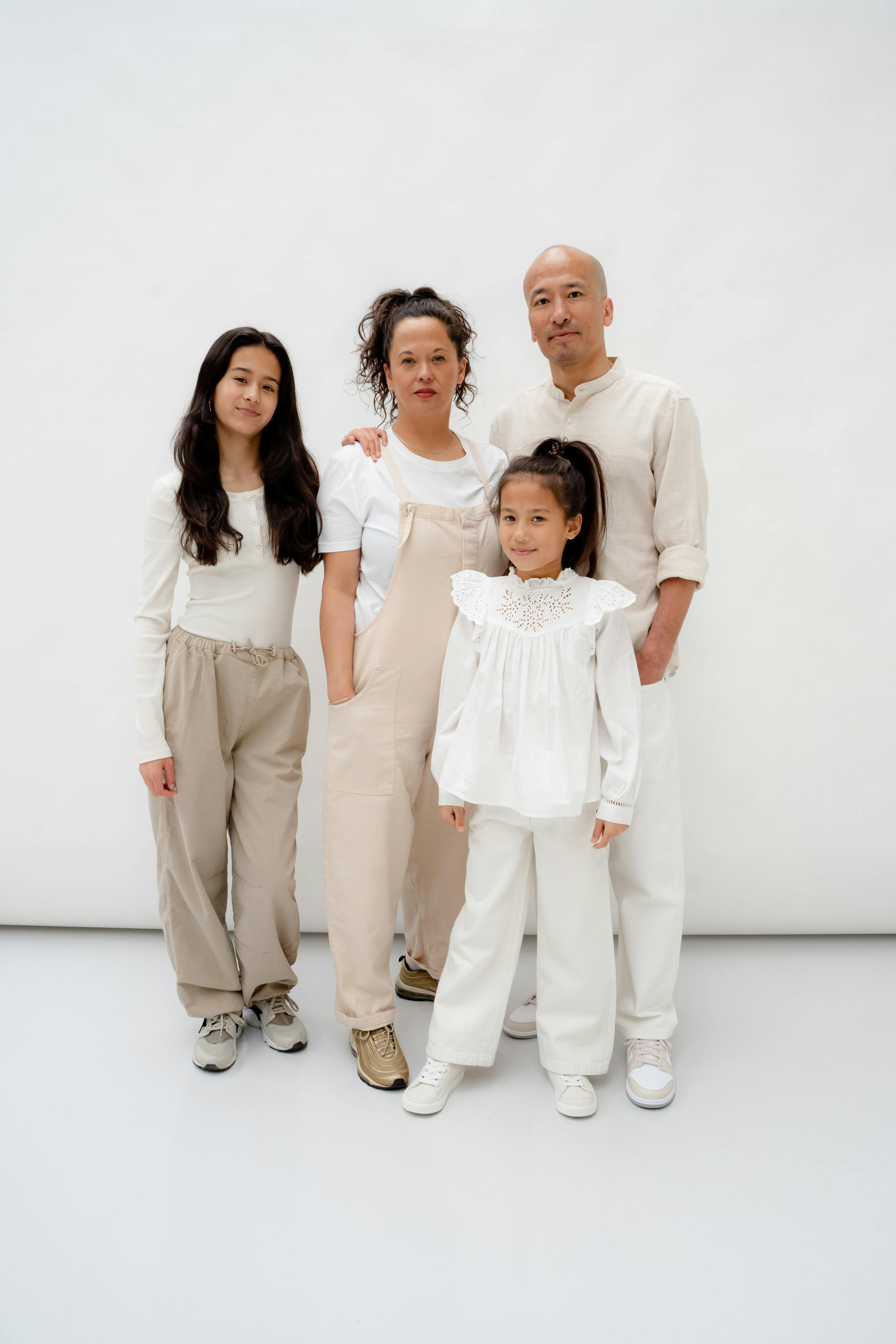 Family Nguyen portfolio picture #011
