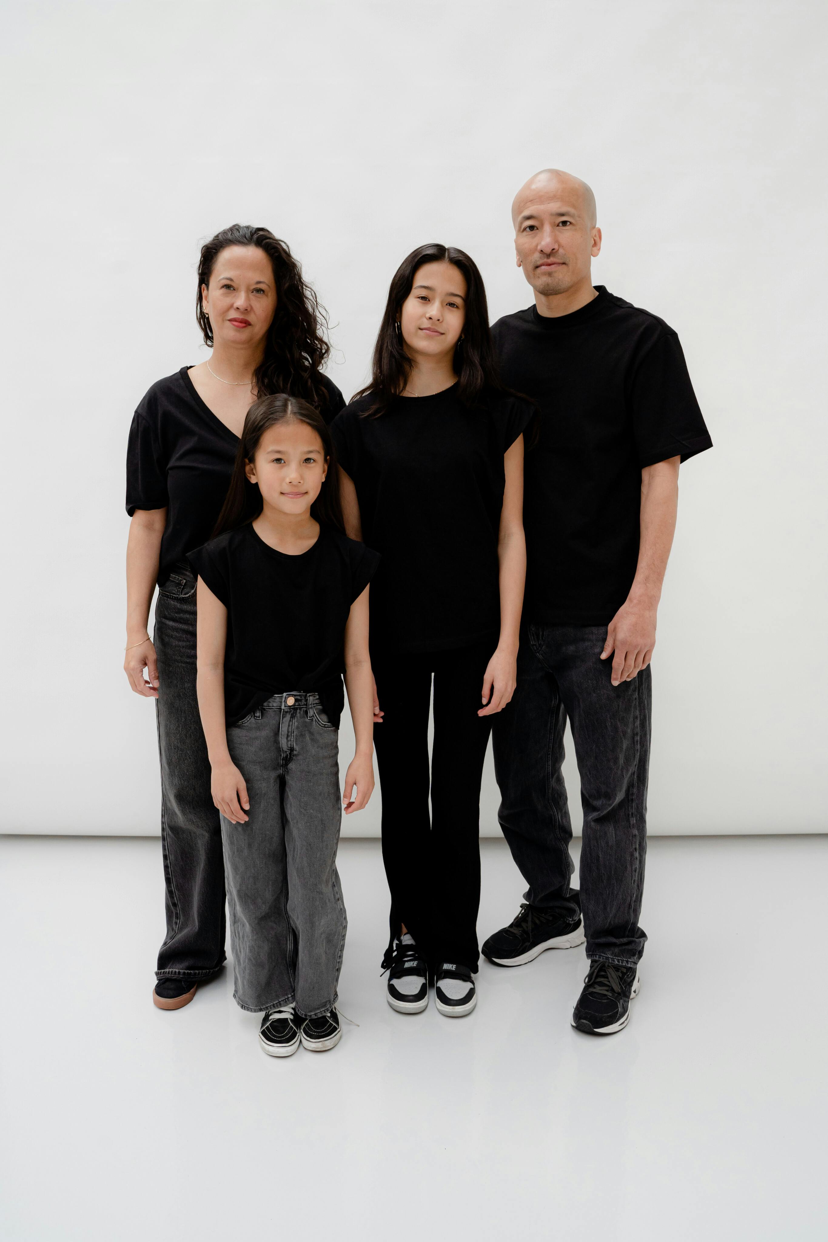 Family Nguyen portfolio picture #016