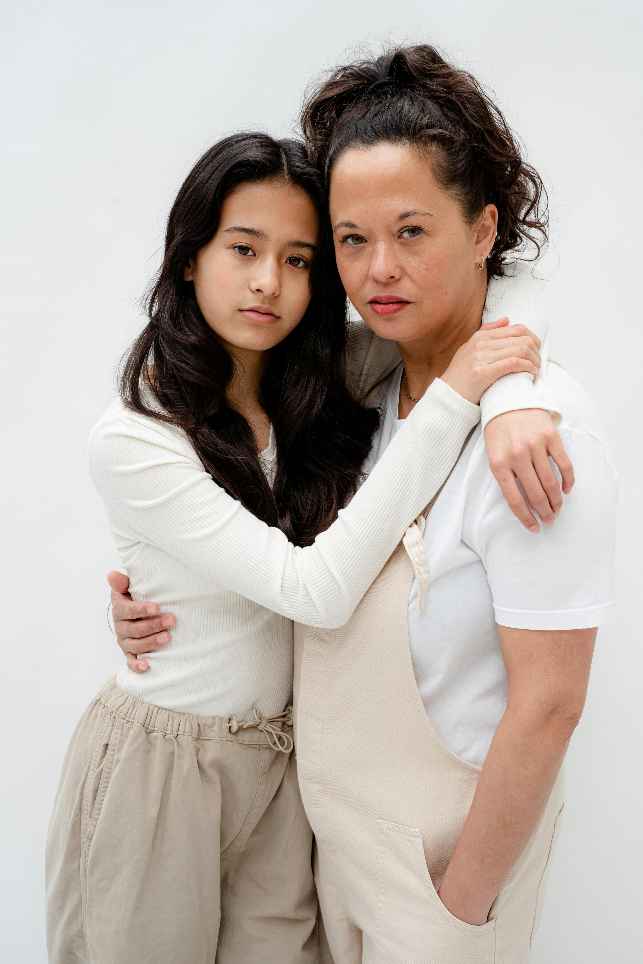 Family Nguyen portfolio picture #030