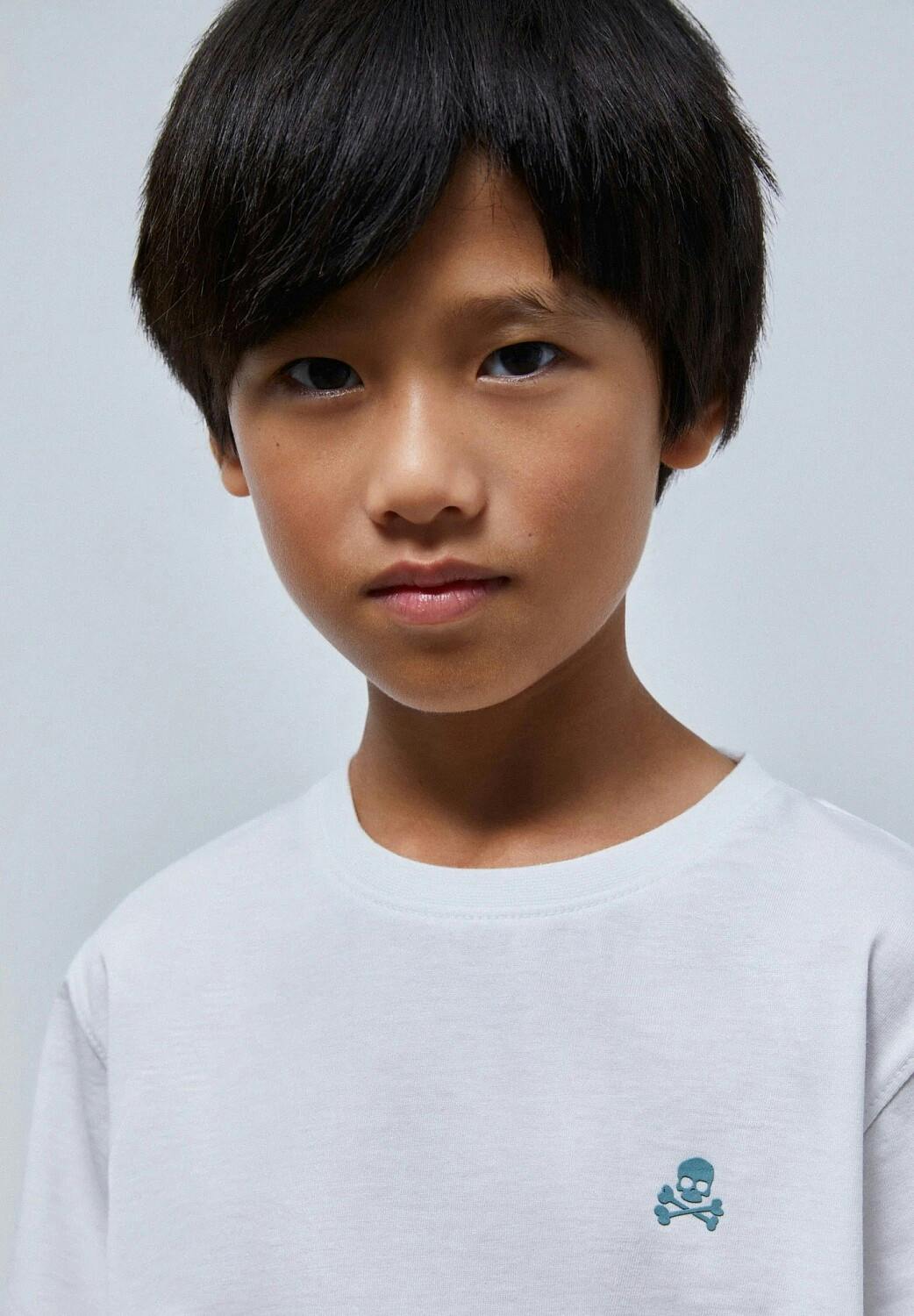 Cayden Peng portfolio profile picture